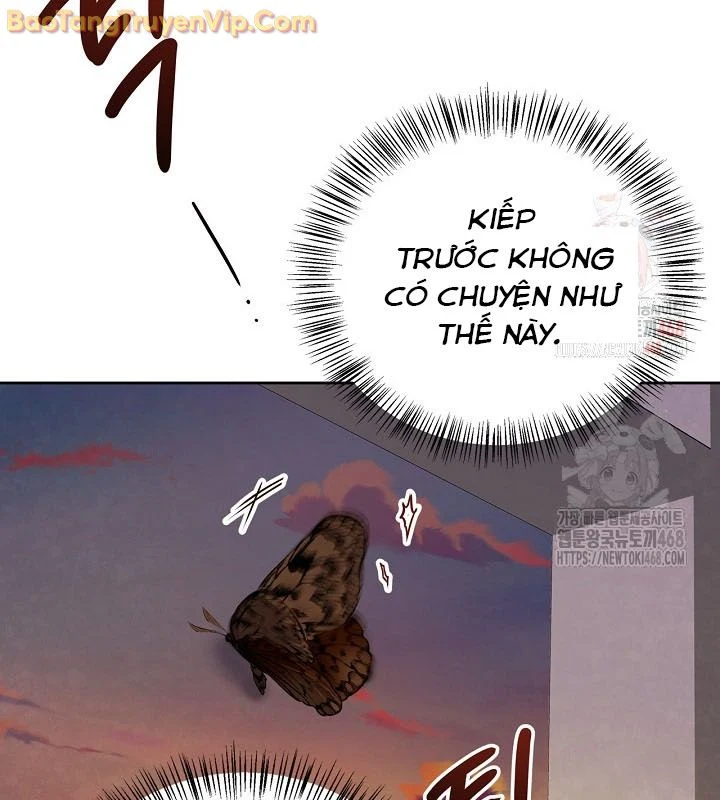 Sống Như Một Diễn Viên Chapter 123 - Trang 2