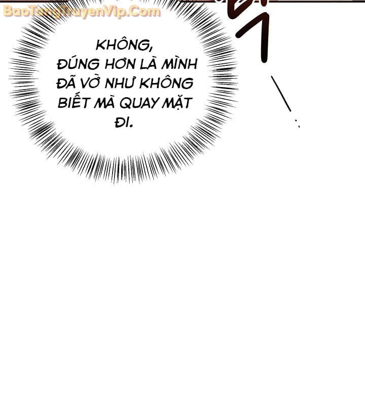 Sống Như Một Diễn Viên Chapter 123 - Trang 2