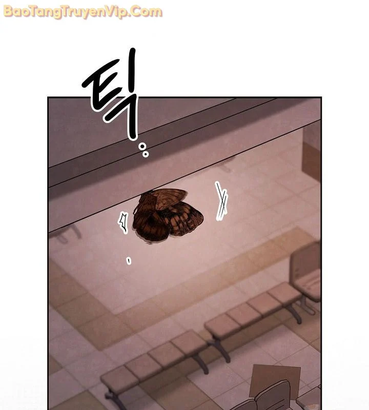 Sống Như Một Diễn Viên Chapter 123 - Trang 2