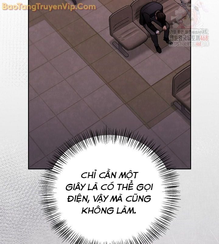 Sống Như Một Diễn Viên Chapter 123 - Trang 2