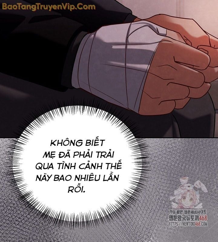 Sống Như Một Diễn Viên Chapter 123 - Trang 2