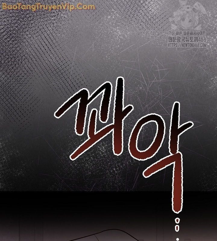 Sống Như Một Diễn Viên Chapter 123 - Trang 2