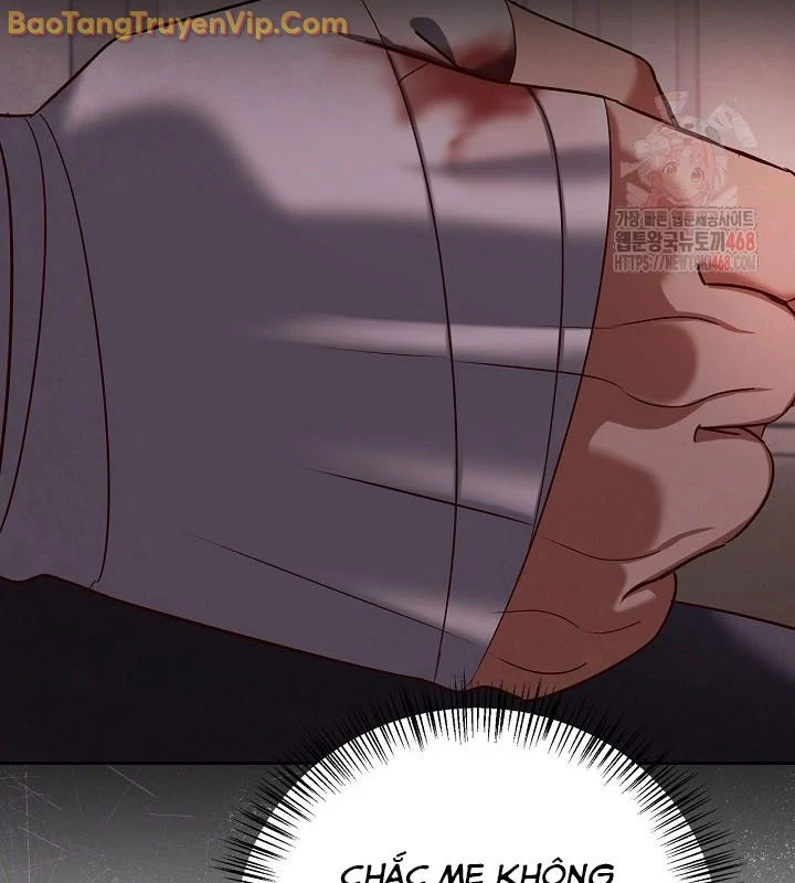 Sống Như Một Diễn Viên Chapter 123 - Trang 2