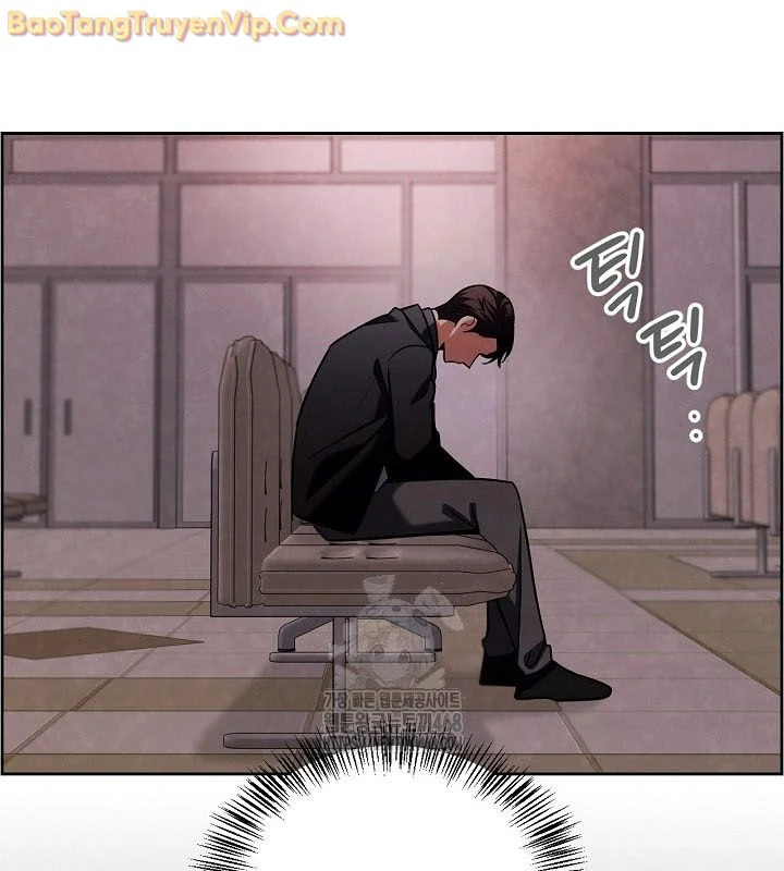 Sống Như Một Diễn Viên Chapter 123 - Trang 2