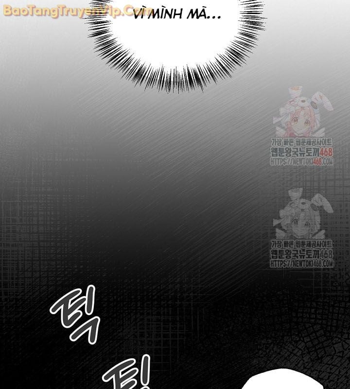 Sống Như Một Diễn Viên Chapter 123 - Trang 2