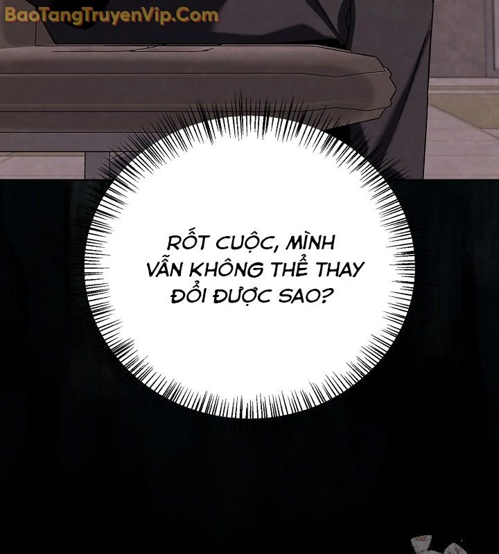 Sống Như Một Diễn Viên Chapter 123 - Trang 2
