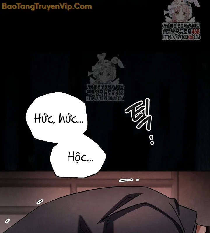Sống Như Một Diễn Viên Chapter 123 - Trang 2