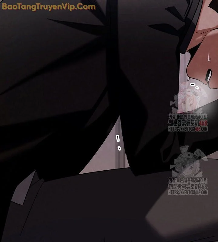 Sống Như Một Diễn Viên Chapter 123 - Trang 2