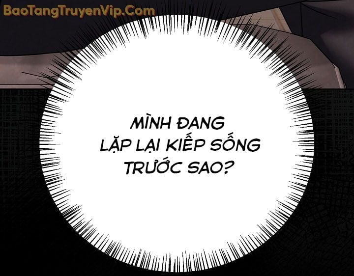 Sống Như Một Diễn Viên Chapter 123 - Trang 2