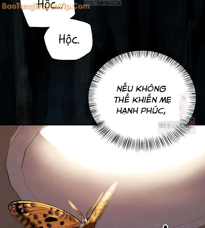 Sống Như Một Diễn Viên Chapter 123 - Trang 2