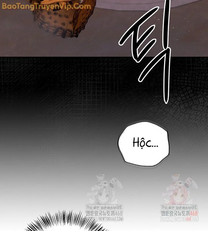 Sống Như Một Diễn Viên Chapter 123 - Trang 2
