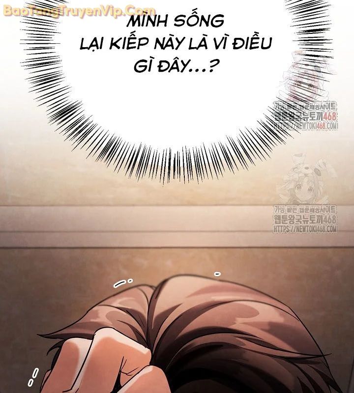 Sống Như Một Diễn Viên Chapter 123 - Trang 2