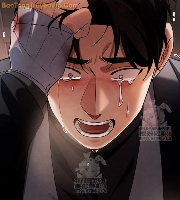 Sống Như Một Diễn Viên Chapter 123 - Trang 2