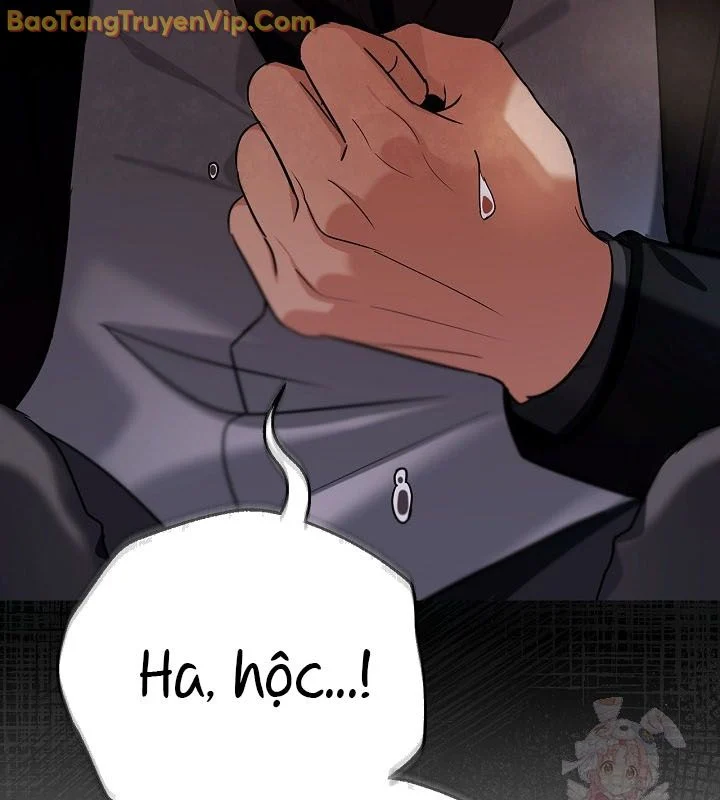 Sống Như Một Diễn Viên Chapter 123 - Trang 2