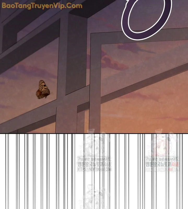 Sống Như Một Diễn Viên Chapter 123 - Trang 2