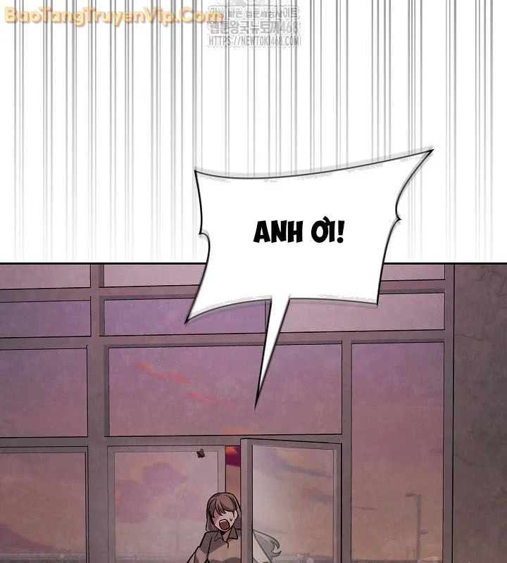 Sống Như Một Diễn Viên Chapter 123 - Trang 2