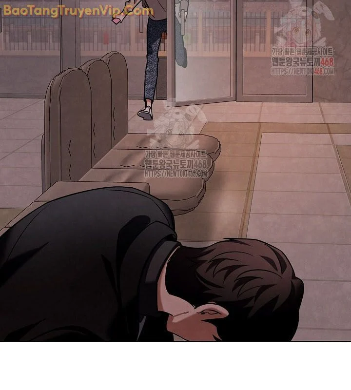 Sống Như Một Diễn Viên Chapter 123 - Trang 2