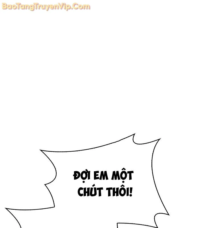 Sống Như Một Diễn Viên Chapter 123 - Trang 2