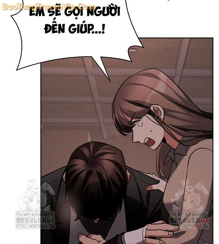 Sống Như Một Diễn Viên Chapter 123 - Trang 2