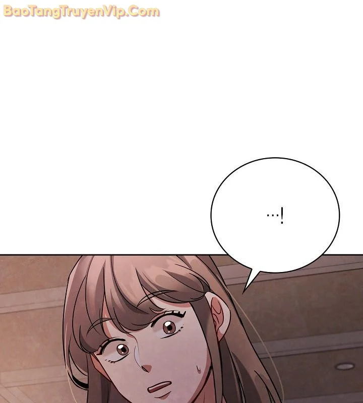 Sống Như Một Diễn Viên Chapter 123 - Trang 2