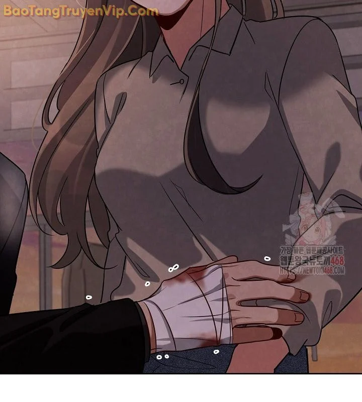 Sống Như Một Diễn Viên Chapter 123 - Trang 2