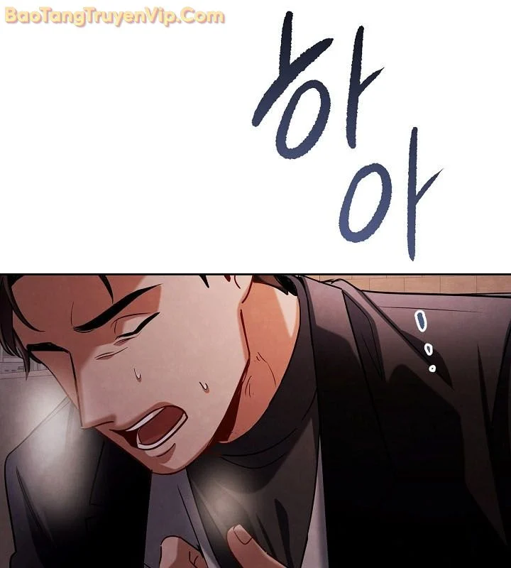 Sống Như Một Diễn Viên Chapter 123 - Trang 2