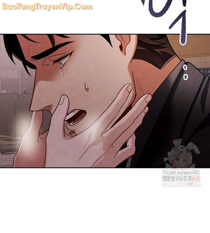 Sống Như Một Diễn Viên Chapter 123 - Trang 2
