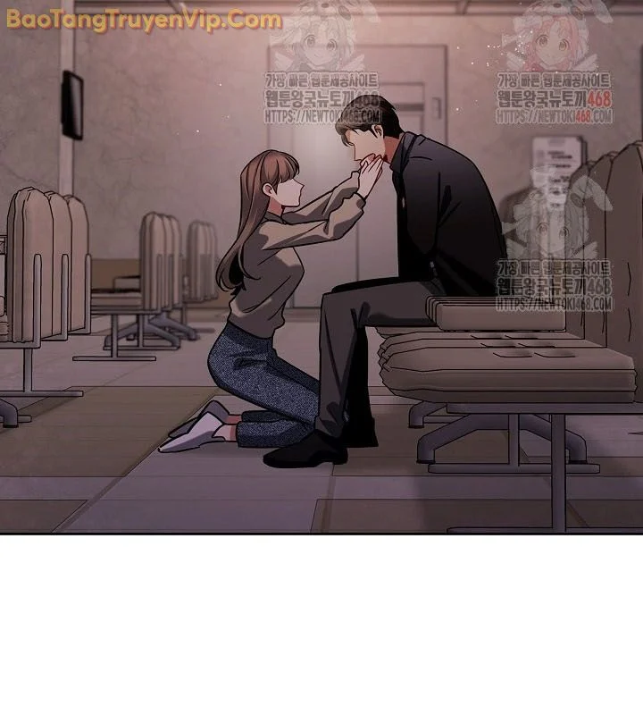 Sống Như Một Diễn Viên Chapter 123 - Trang 2
