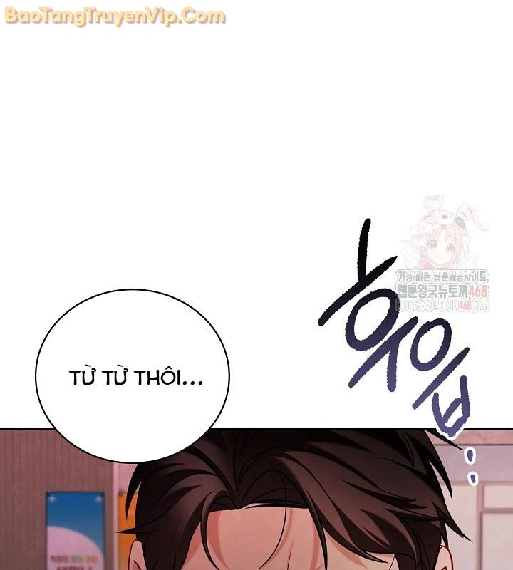 Sống Như Một Diễn Viên Chapter 123 - Trang 2