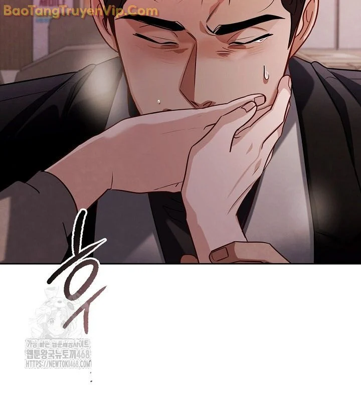 Sống Như Một Diễn Viên Chapter 123 - Trang 2