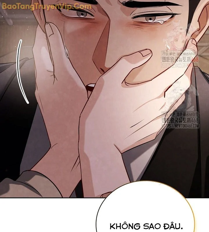 Sống Như Một Diễn Viên Chapter 123 - Trang 2