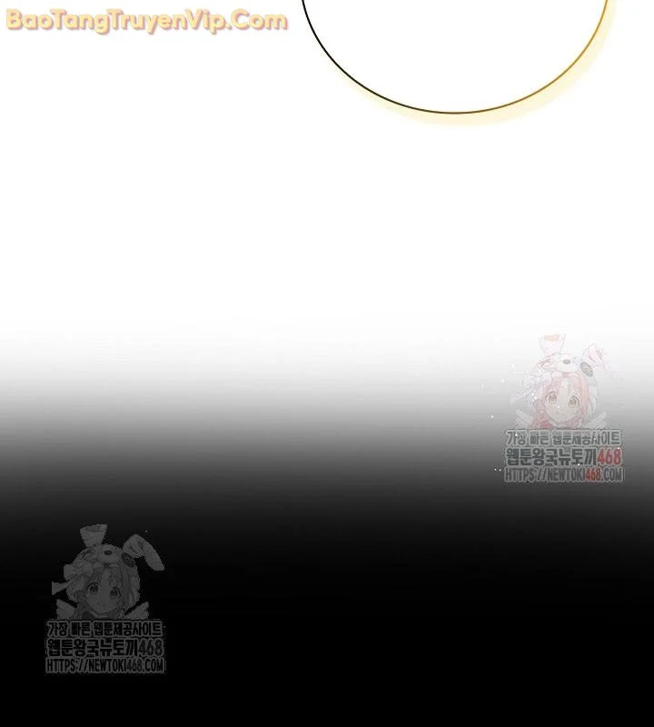 Sống Như Một Diễn Viên Chapter 123 - Trang 2