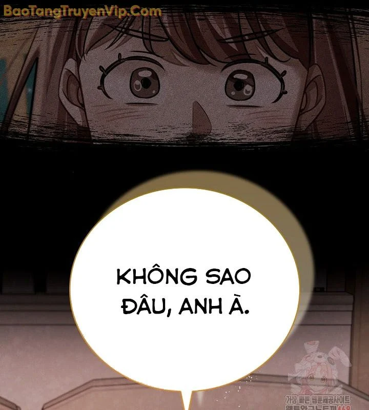 Sống Như Một Diễn Viên Chapter 123 - Trang 2