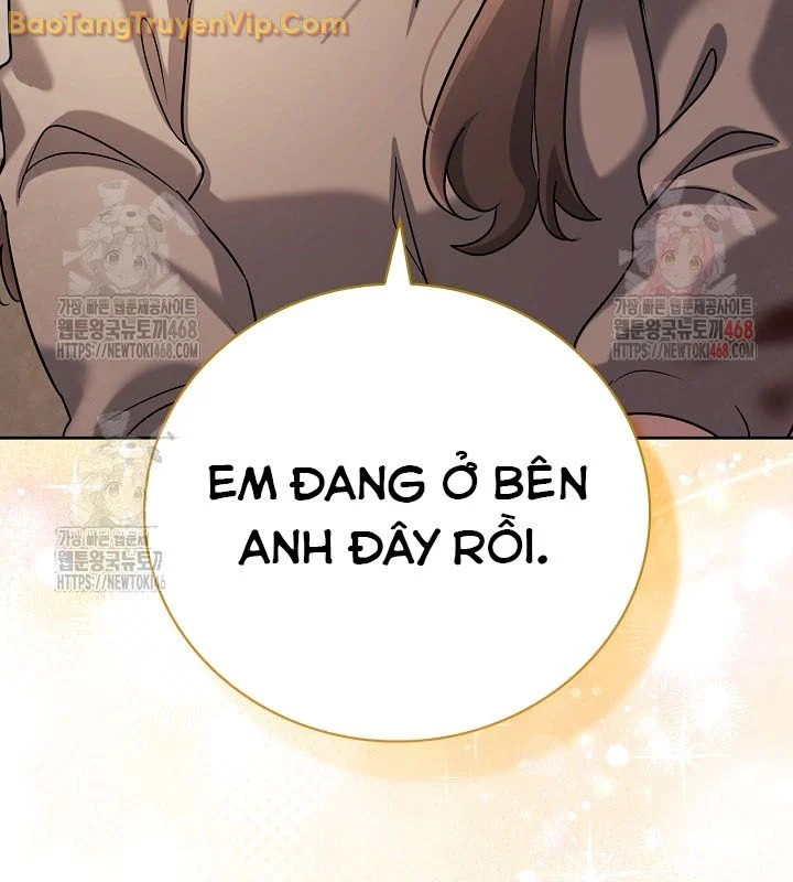Sống Như Một Diễn Viên Chapter 123 - Trang 2