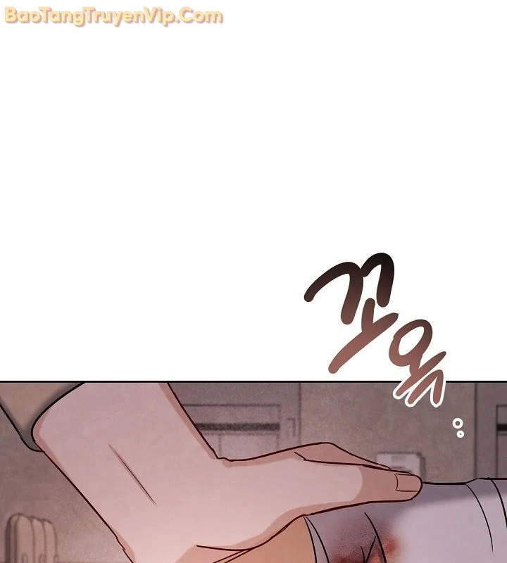 Sống Như Một Diễn Viên Chapter 123 - Trang 2