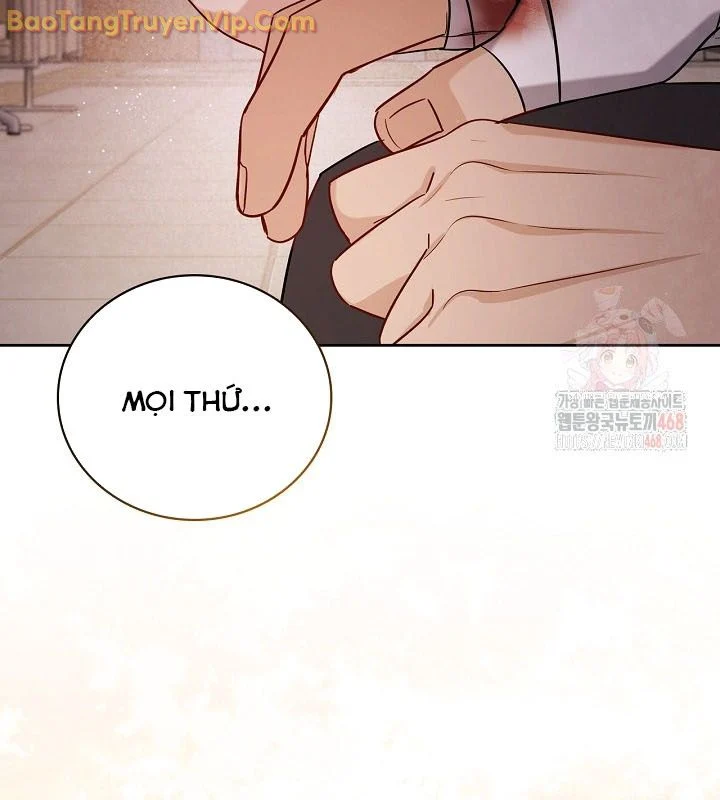 Sống Như Một Diễn Viên Chapter 123 - Trang 2
