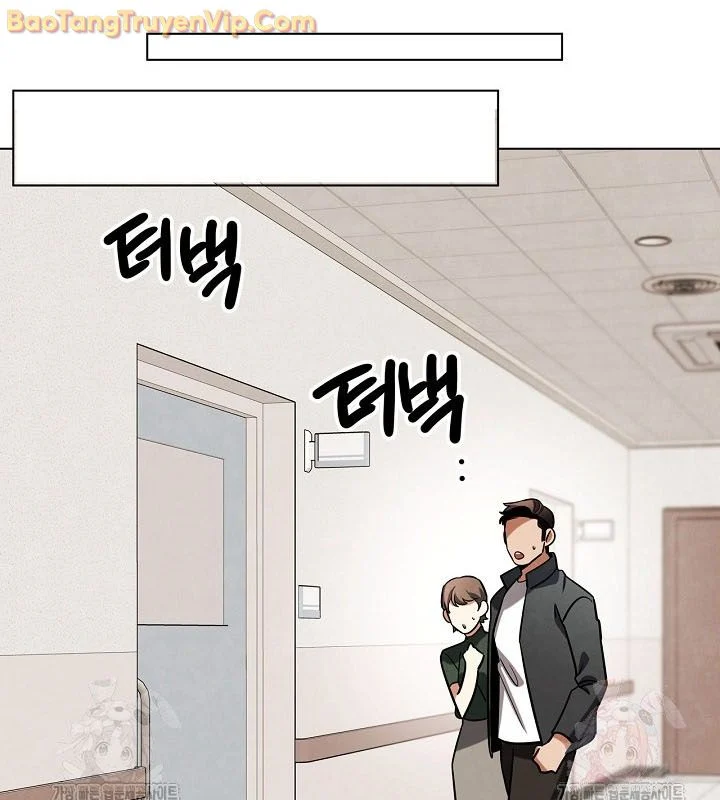 Sống Như Một Diễn Viên Chapter 123 - Trang 2