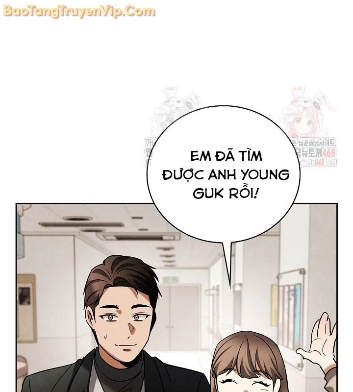 Sống Như Một Diễn Viên Chapter 123 - Trang 2