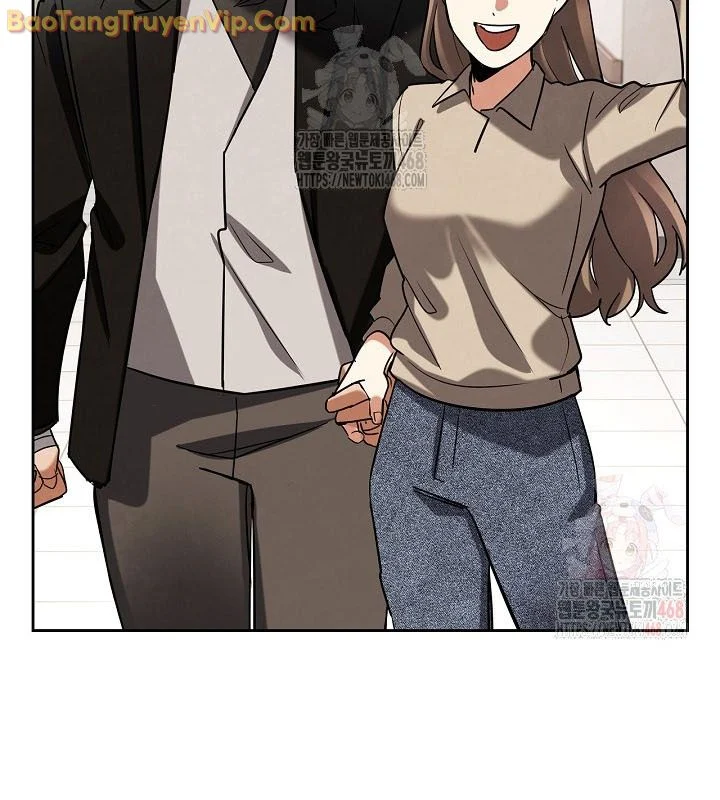 Sống Như Một Diễn Viên Chapter 123 - Trang 2