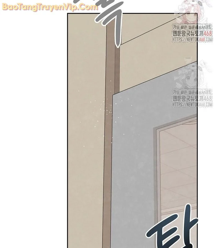 Sống Như Một Diễn Viên Chapter 123 - Trang 2