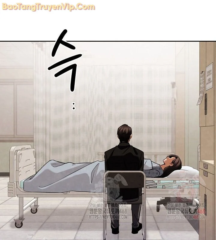 Sống Như Một Diễn Viên Chapter 123 - Trang 2