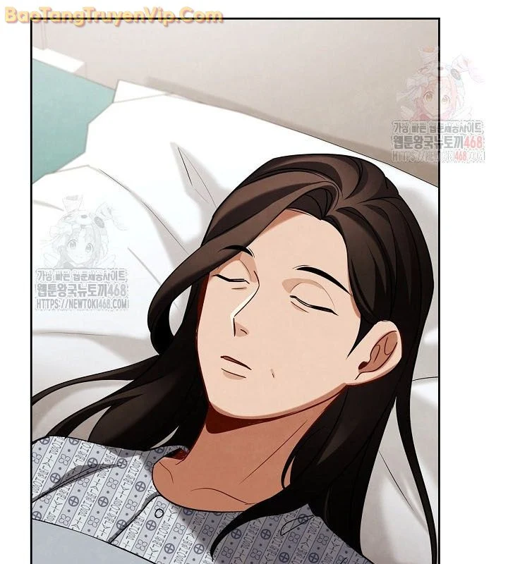 Sống Như Một Diễn Viên Chapter 123 - Trang 2
