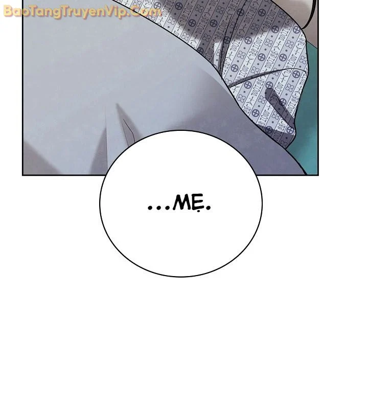 Sống Như Một Diễn Viên Chapter 123 - Trang 2