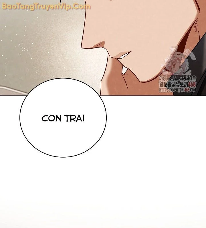 Sống Như Một Diễn Viên Chapter 123 - Trang 2