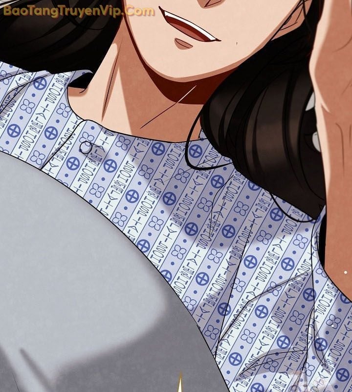 Sống Như Một Diễn Viên Chapter 123 - Trang 2