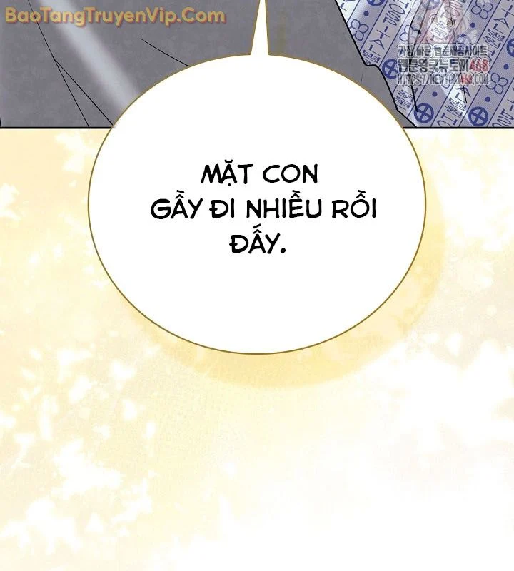 Sống Như Một Diễn Viên Chapter 123 - Trang 2
