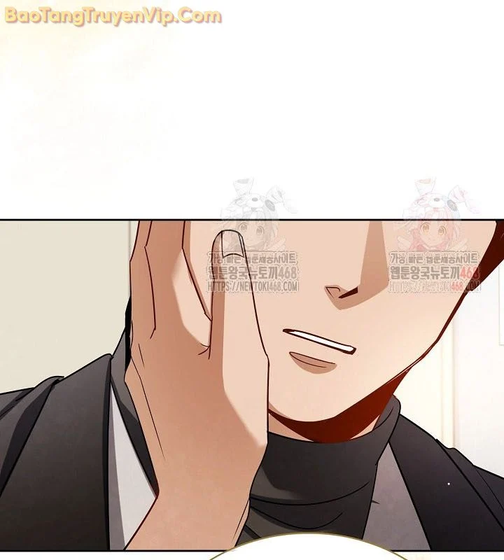 Sống Như Một Diễn Viên Chapter 123 - Trang 2