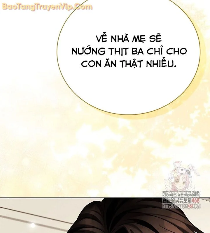 Sống Như Một Diễn Viên Chapter 123 - Trang 2