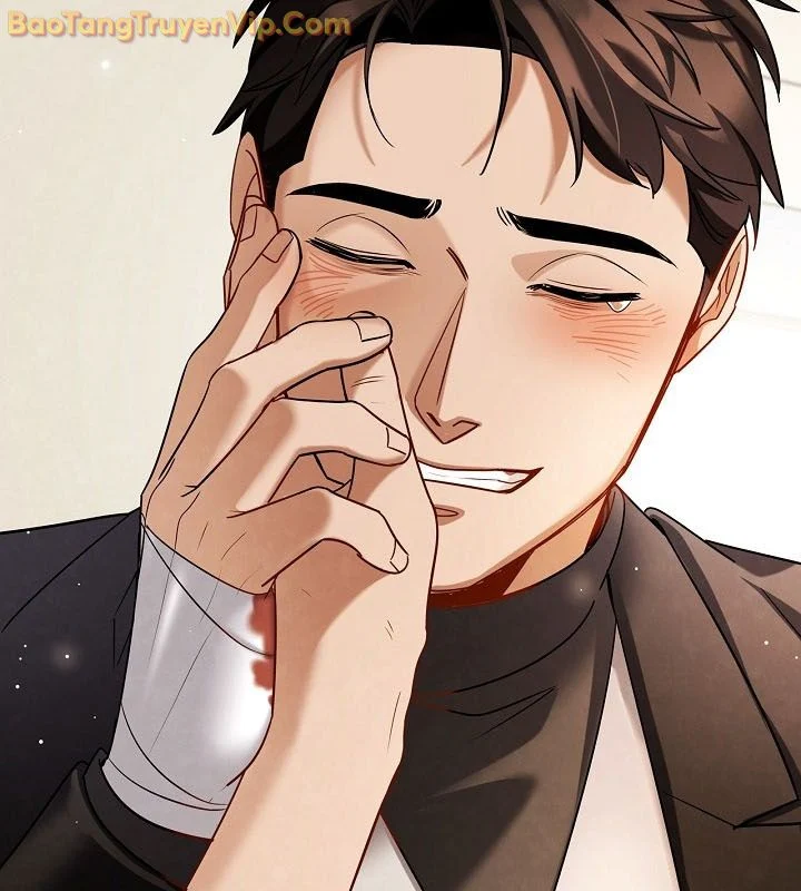 Sống Như Một Diễn Viên Chapter 123 - Trang 2
