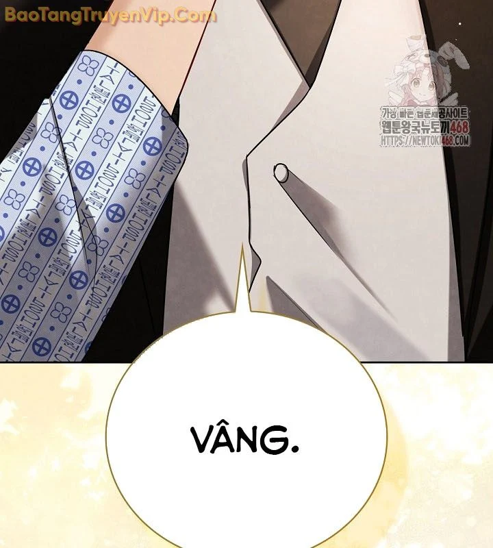 Sống Như Một Diễn Viên Chapter 123 - Trang 2